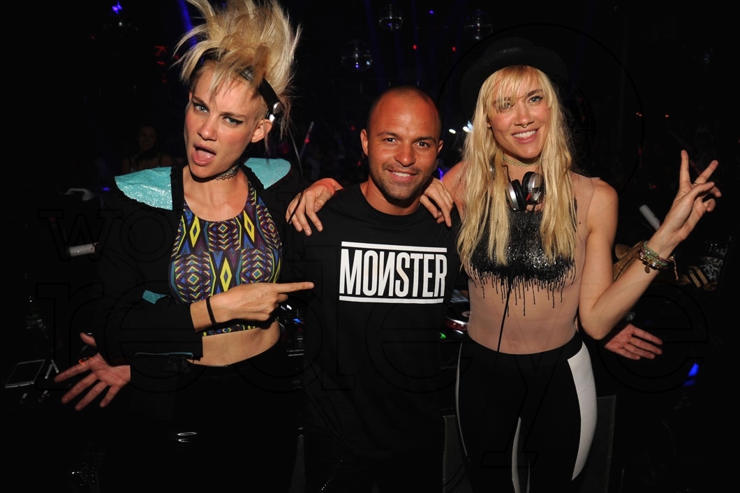 5.5-Nervo & Boris Quarantini_new