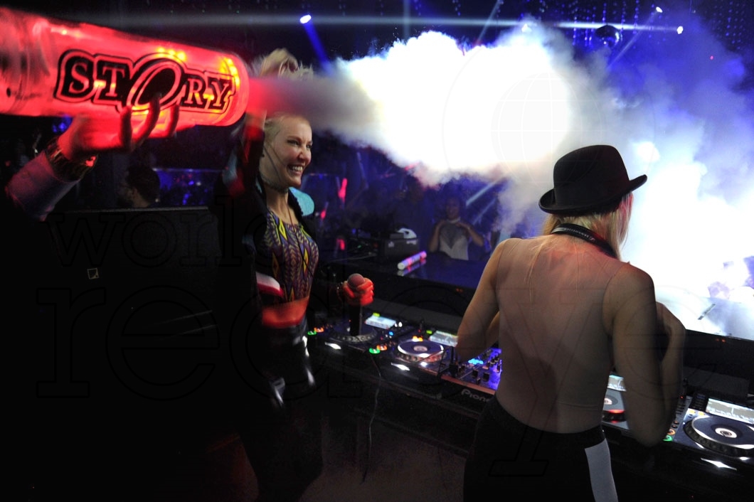 7-Nervo djing 50_new