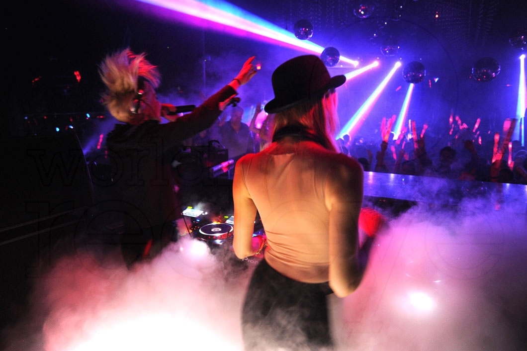 8-Nervo djing 46_new