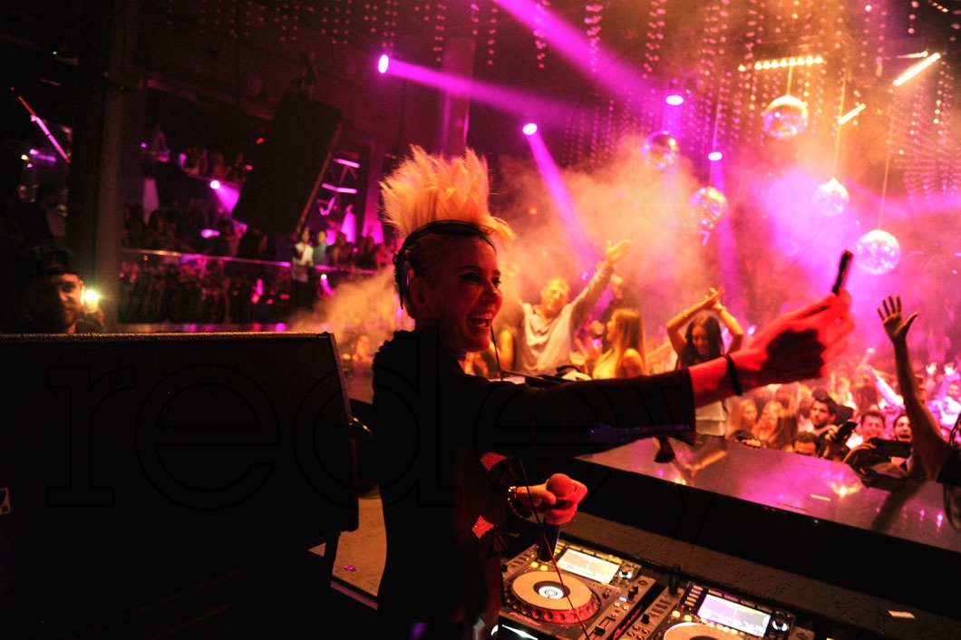 9-Nervo djing 17_new