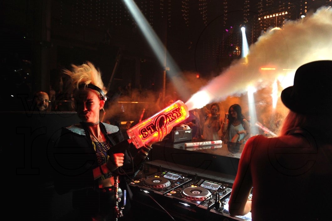 9-Nervo djing 59_new