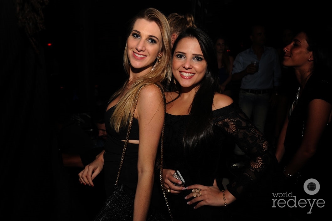 Patricia Pinheiro & Mayara Casemiro_new