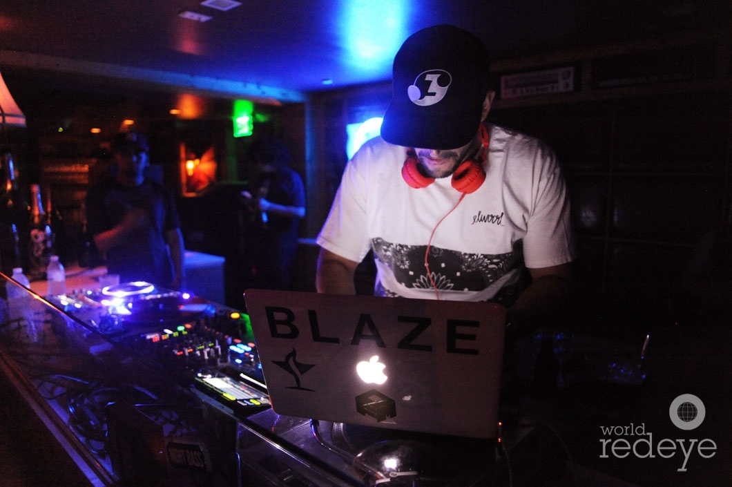 14-Blaze2_new