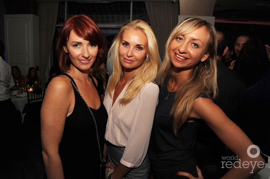 5-Anna Turayeva, Katrina Denisenko, & Katya Dubrovskaya