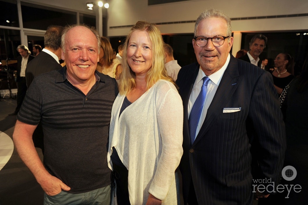 25-Ian Callum, Fiona Pargeter, & Ken Gorin