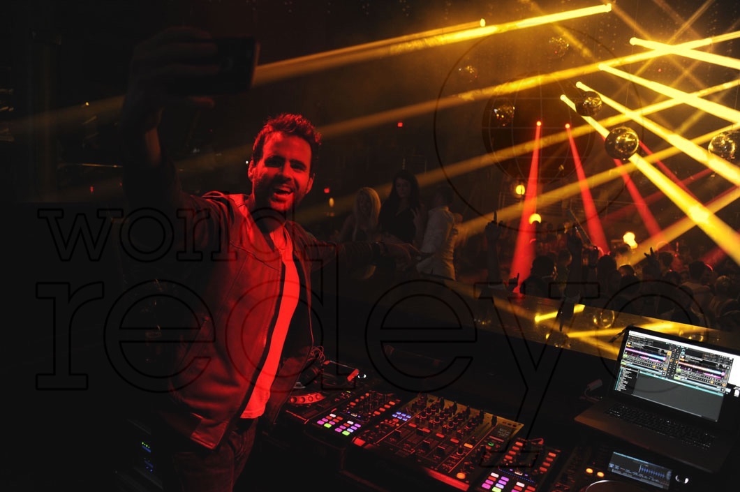 24-Gareth Emery 2