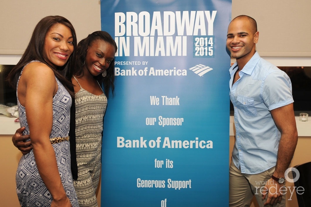 Renee Veronica Freeman, Wonu Ogunfowora, & Nicholas Alexander Rodriguez