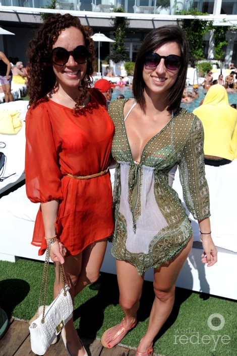 10-Karina Fontan & Mariana Fabregas