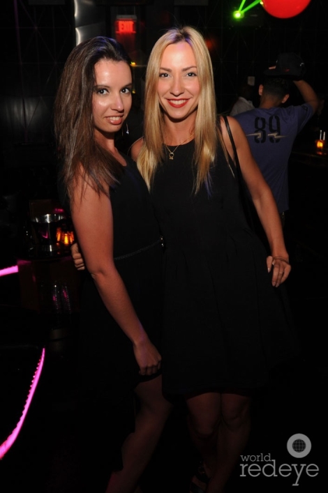 11-Alena Shevchuk & Friend