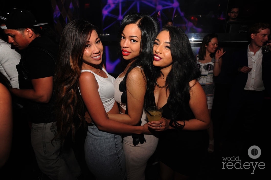 20-Linda Tran & Friends