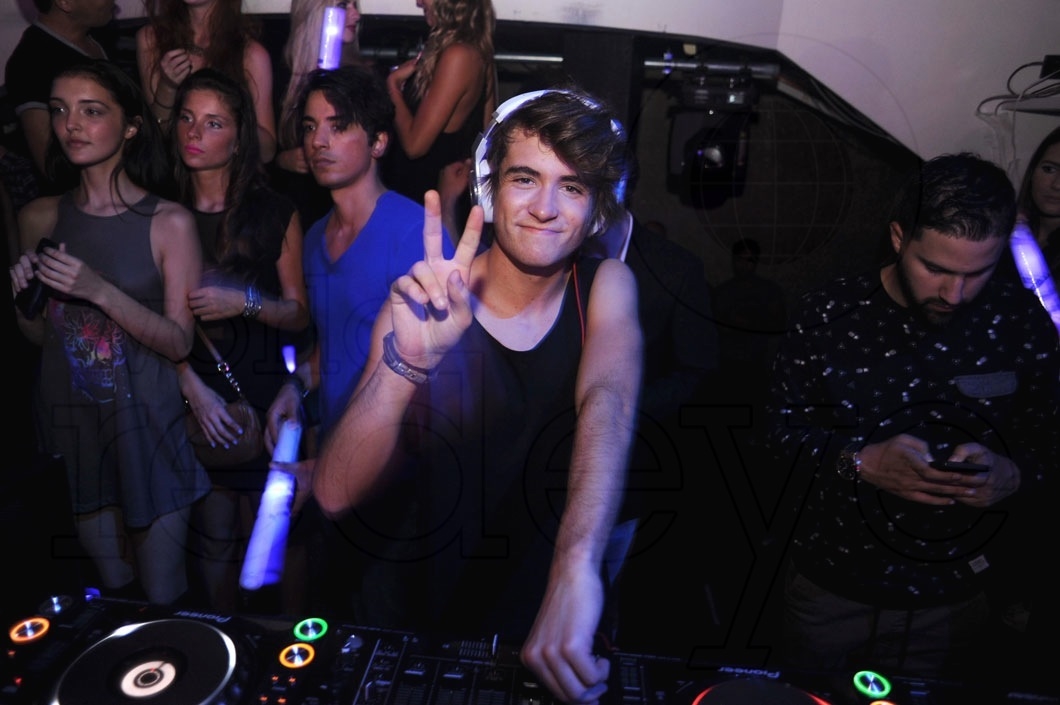 1-Danny Avila1