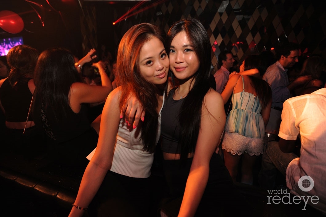 14-Jasmin Chung & Josie Wang_new