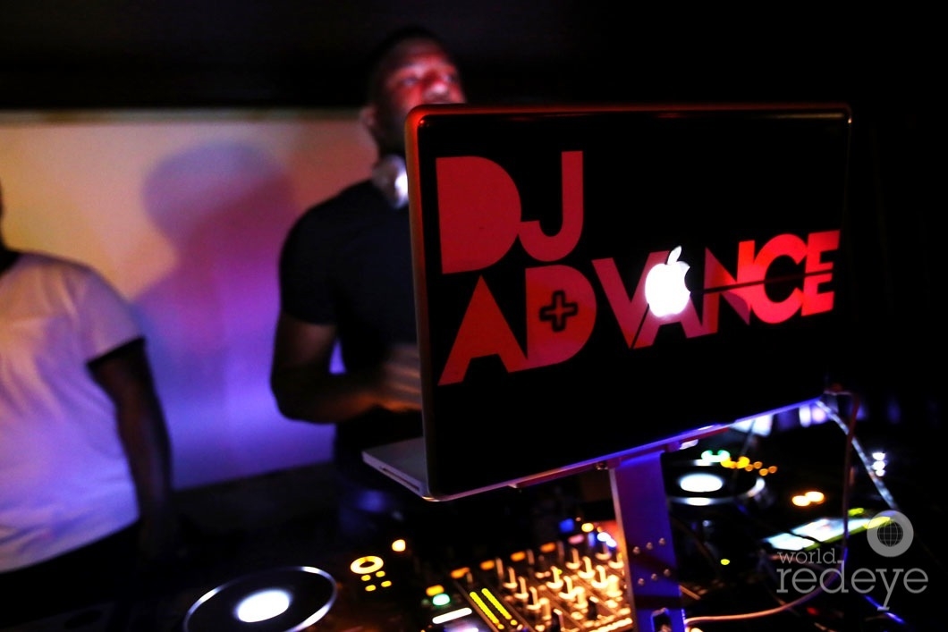 27-DJ Advance2