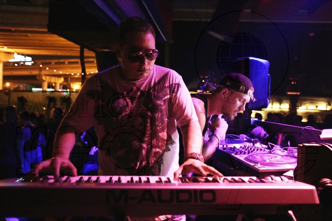 21-Scott Storch7