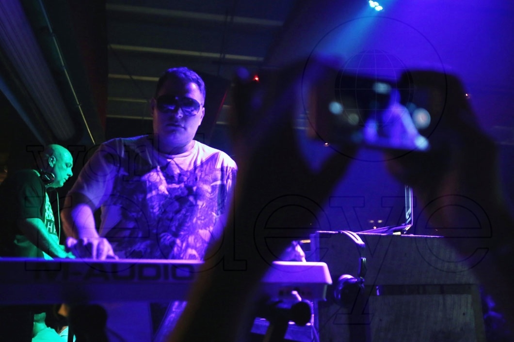 4-Scott Storch3