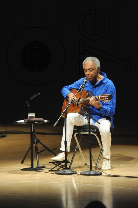 8-Gilberto Gil5