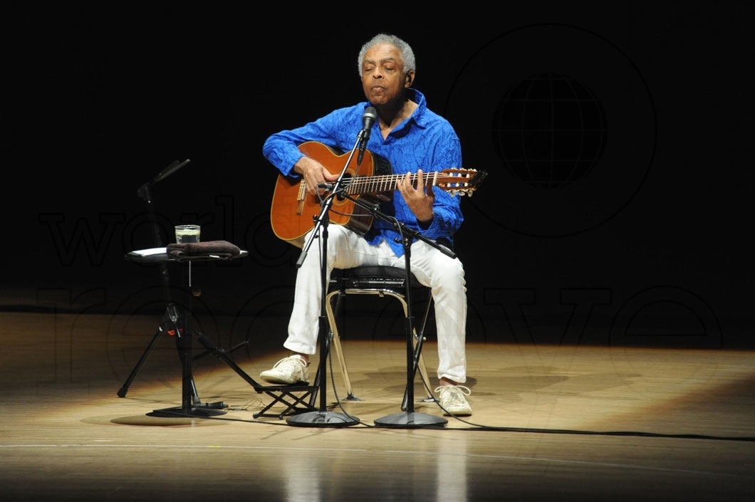 8.5-Gilberto Gil1