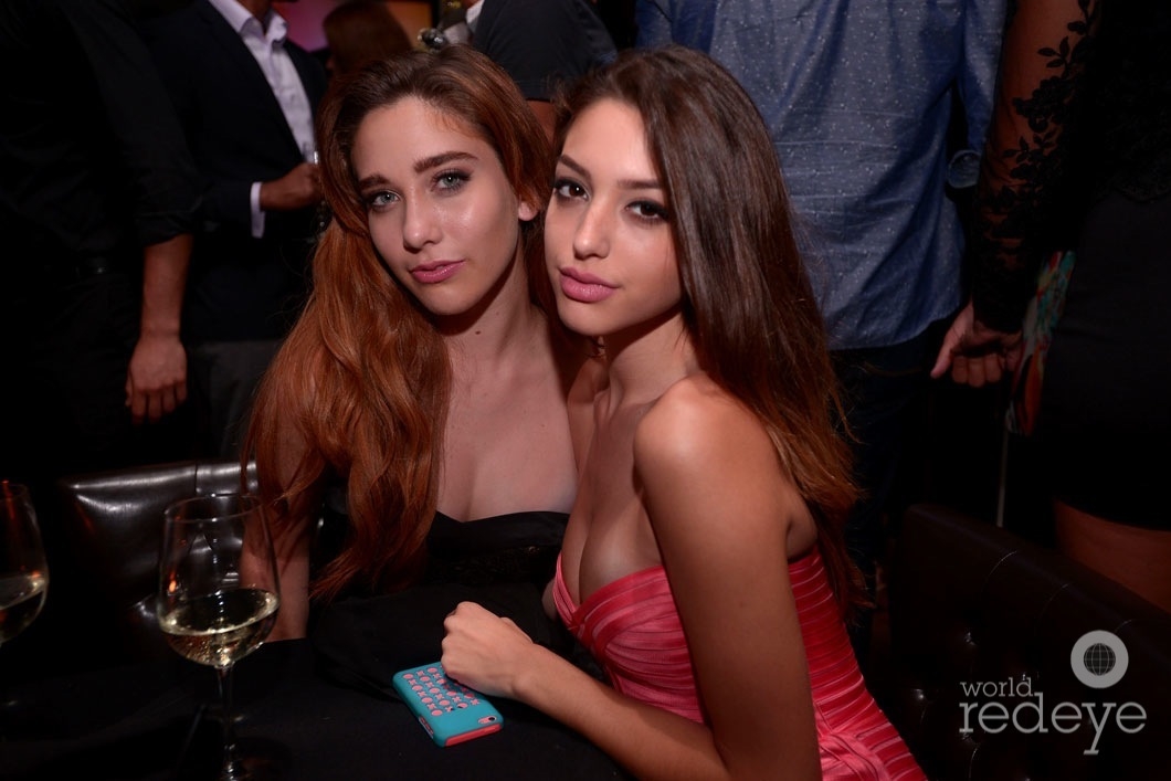 35-Celine Farach & Sylvia Ellins1