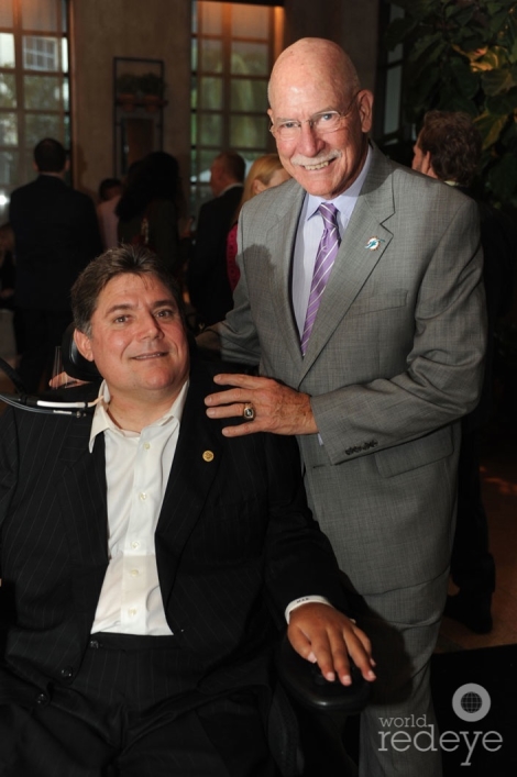 4.4-Marc Buoniconti & Dick Anderson