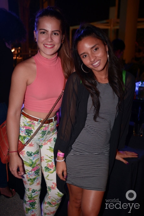 Diana Mesa & Yesenia Rojas2_new