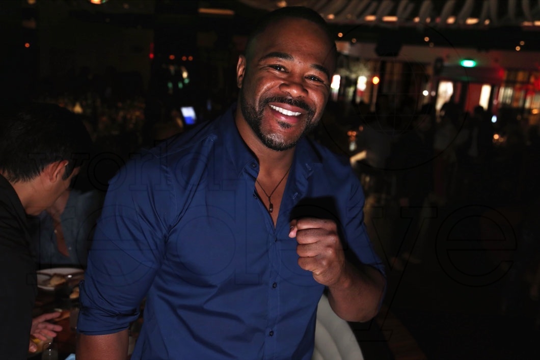 2-Rashad Evans1