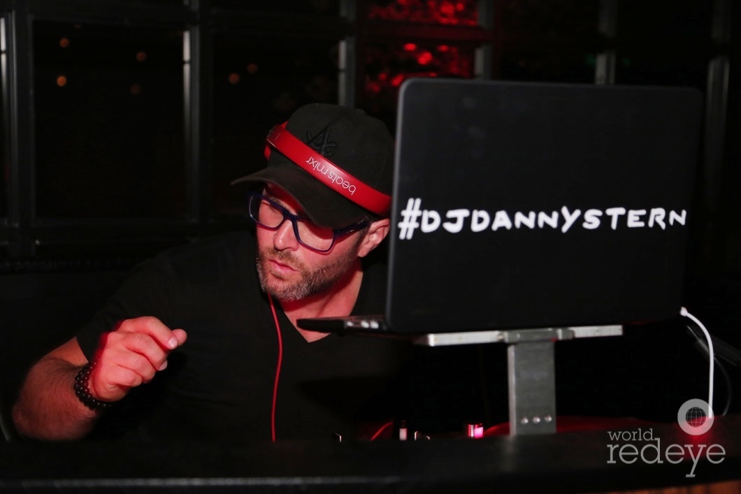 22.3-DJ Danny Stern1