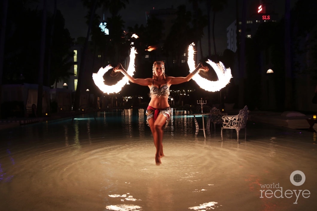 5.2-Fire Dancers at FDR at Delano4