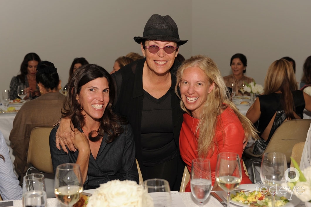 38-Tiffany Speyer, Mera & Michelle Rubell_new