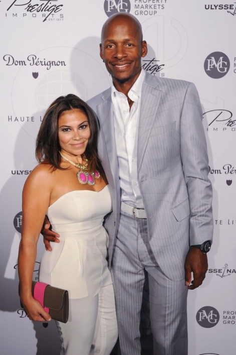 7.5-Shannon Allen & Ray Allen2