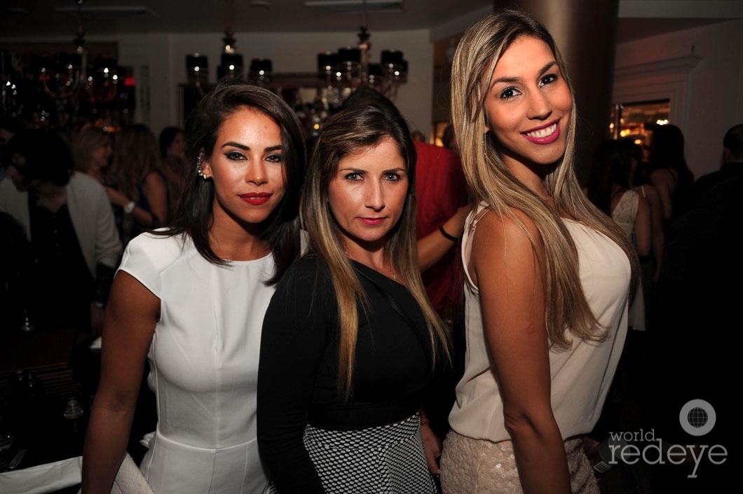 6-Camila Braga de Oliviera, Bruna Moura, & Silvana Marques