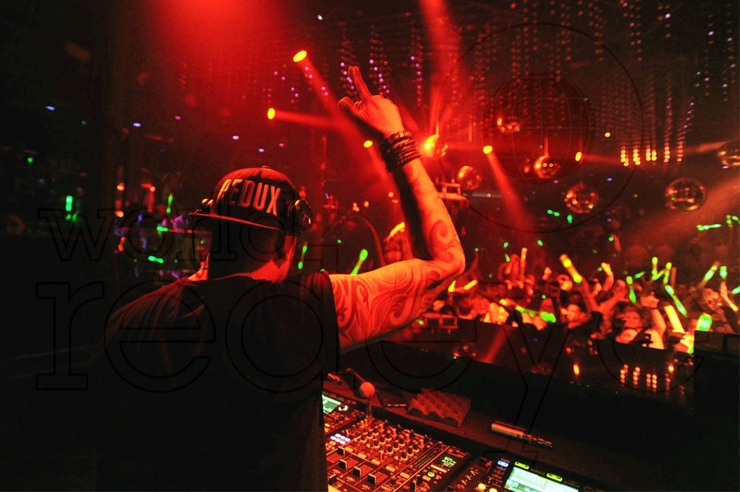 6-Chuckie djing 11