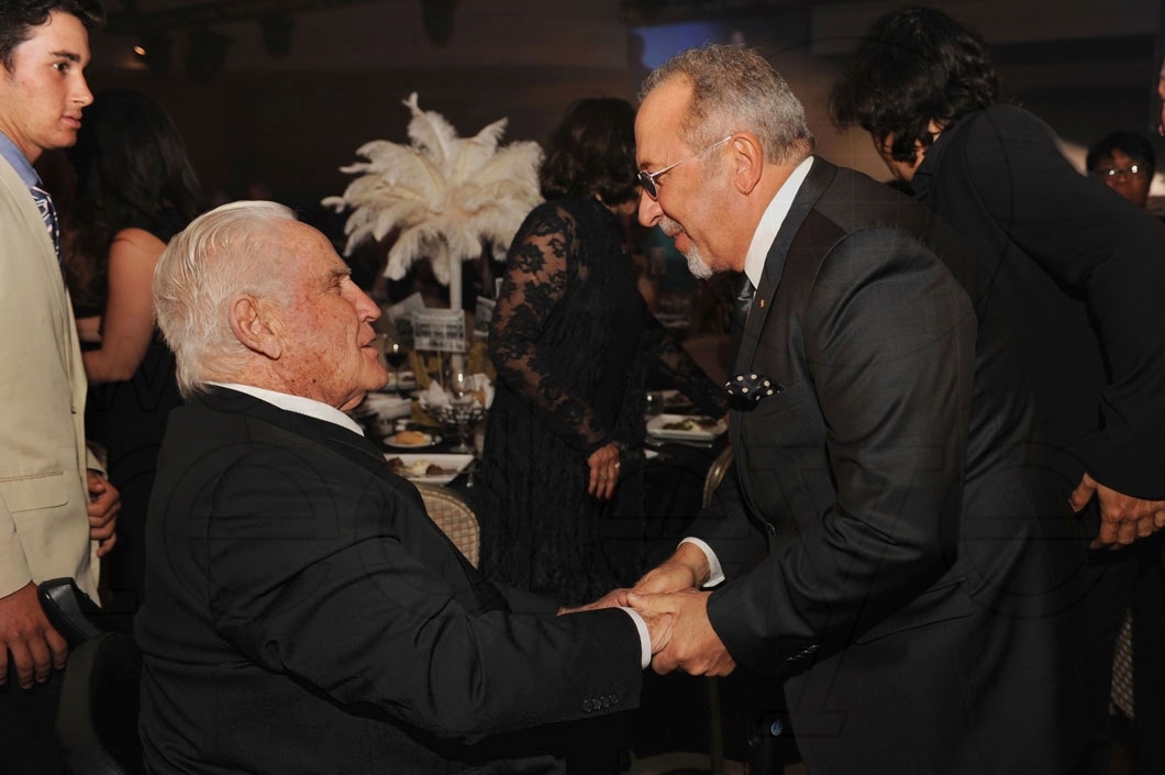 1-Don Shula & Emilio Estefan_new