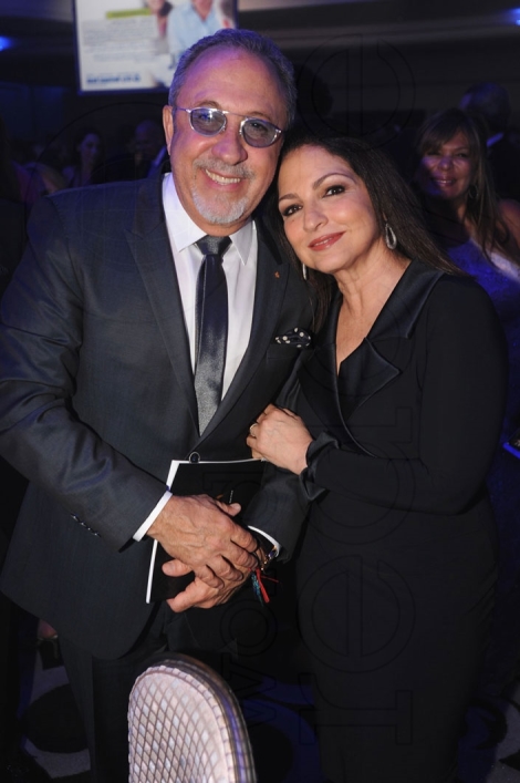 13.4-Emilio Estefan & Gloria Estefan1_new