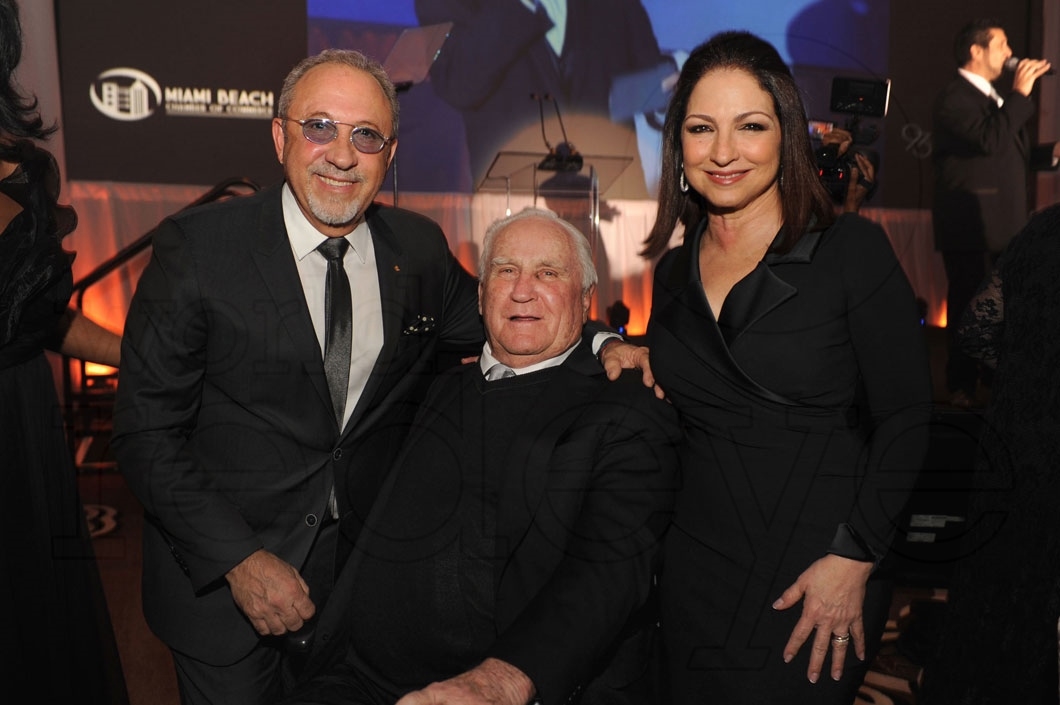 2-Emilio Estefan, Don Shula, & Gloria Estefan_new