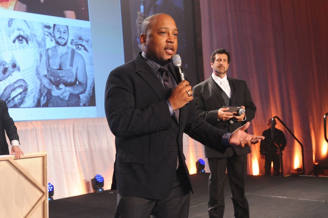 28-Daymond John Speaking & Jeffery Greene5_new