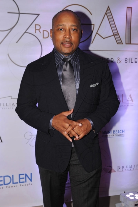 4-Daymond John_new