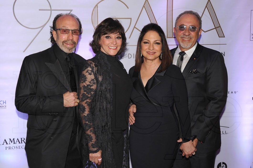 8 -Bernie Yuman, Candace Yuman, Gloria Estefan, Emilio Estefan, & Friend 1_new