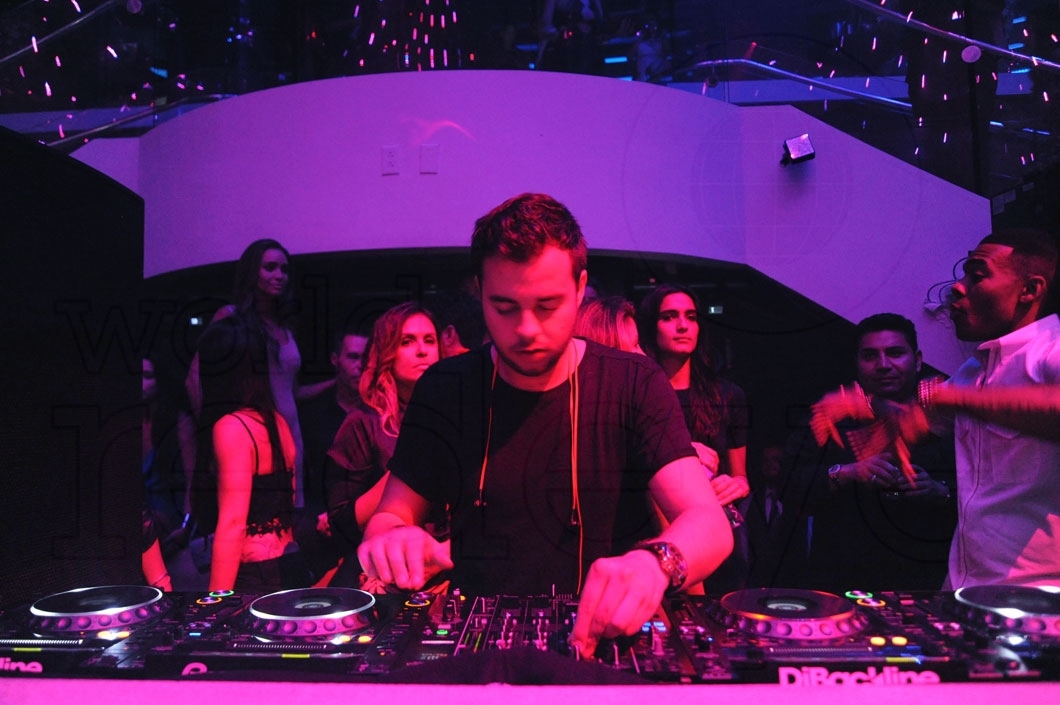 2-Quintino3_new