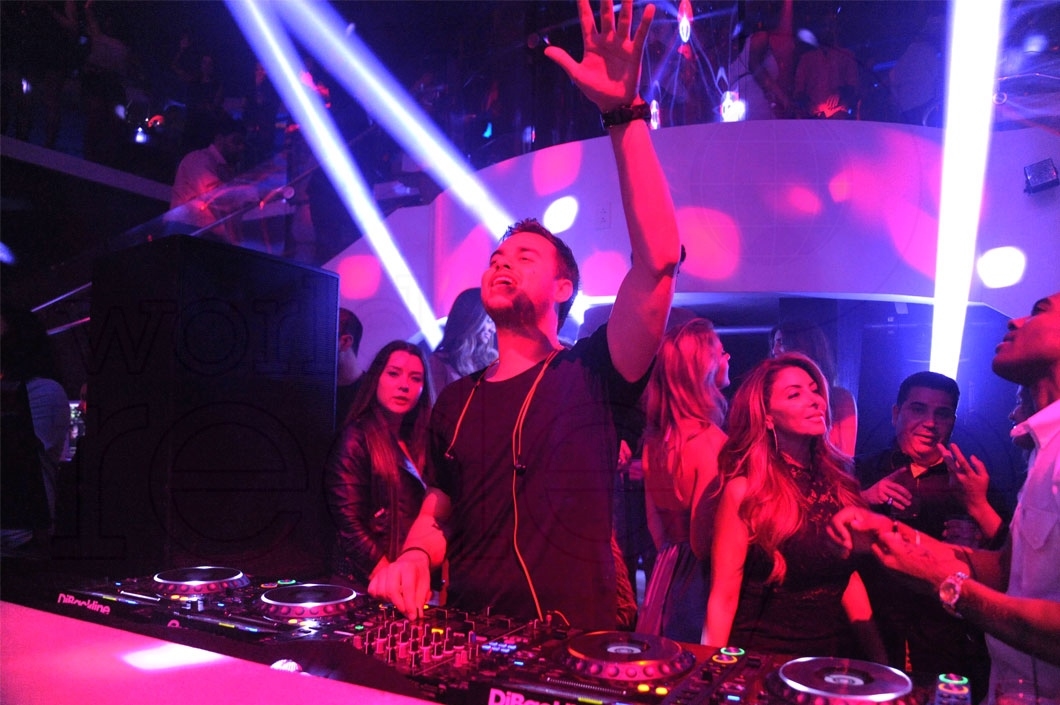 4-Quintino4_new