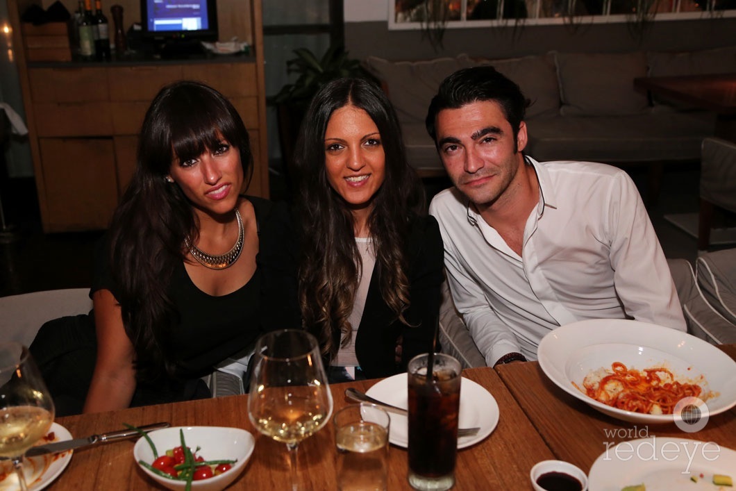 1.6-tNyssa-Ortino,-Lia-Shahrebani,-&-David-Chouraqui