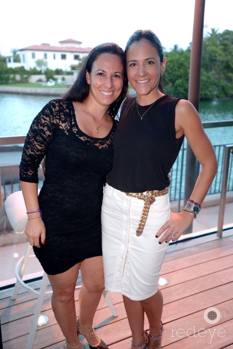 34-Pamela Falconi & Barbara Bianchini2