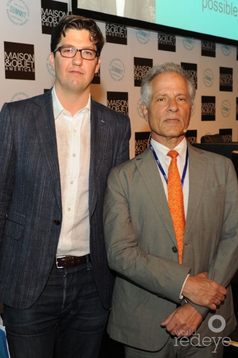 1-Spencer Bailey & Andres Duany