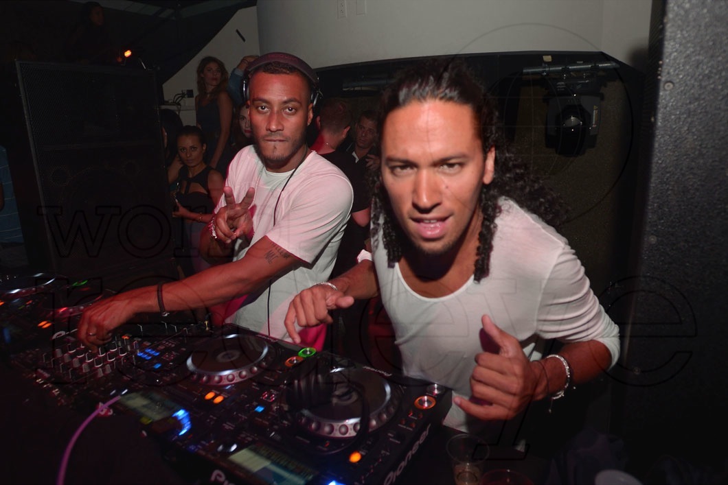 11-Sunnery James & Ryan Marciano3