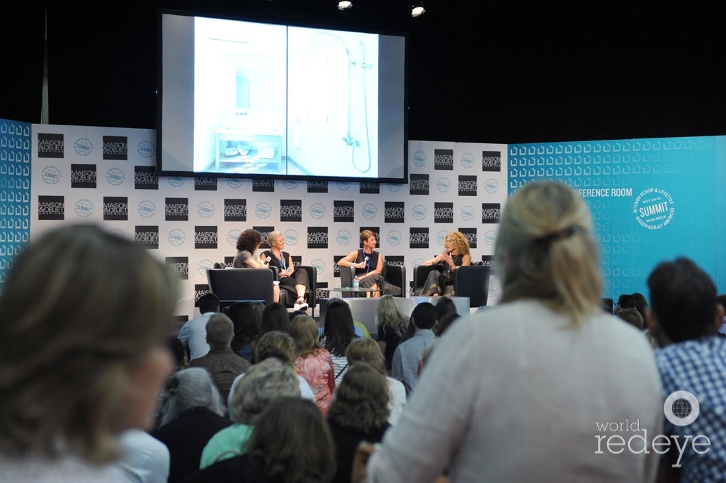 2.7-Pamela Jaccarino, Felicia Seignior, Belinda Try, & Kelly Hoppen speaking12