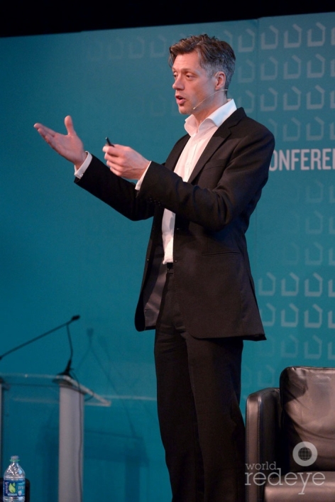 3-Andrew Dent Speaking29