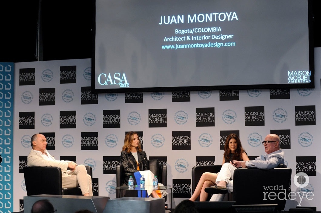 4-Diego Montero, Fernanda Marques, Taissa Buescu, & Juan Montoya speaking14