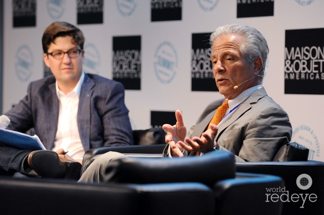 7-Spencer Bailey & Andres Duany speaking7