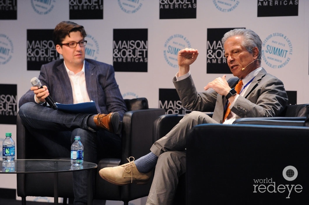 8-Spencer Bailey & Andres Duany speaking6