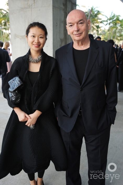 1.5-Lida Guan & Jean Nouvel6