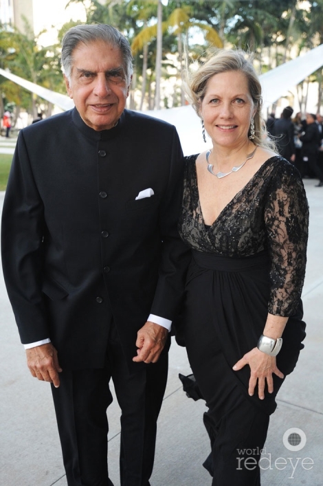 10-Ratan N. Tata & Martha Thorne2